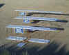Gliders front diag s.jpg (157714 bytes)